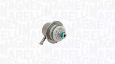 MAGNETI MARELLI 213000000001 -  Регулятор давления подачи топлива